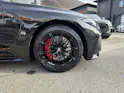 BMW M3 Tour xDr Competition M