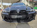 BMW M3 Tour xDr Competition M