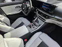 BMW M3 Tour xDr Competition M