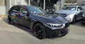 BMW M3 Tour xDr Competition M