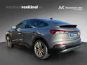 Audi Q4 Sportback e-tron 50 quattro