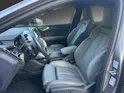 Audi Q4 Sportback e-tron 50 quattro