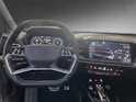 Audi Q4 Sportback e-tron 50 quattro