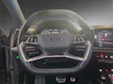 Audi Q4 Sportback e-tron 50 quattro