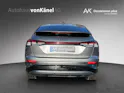 Audi Q4 Sportback e-tron 50 quattro