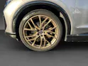 Audi Q4 Sportback e-tron 50 quattro