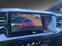 Audi Q4 Sportback e-tron 50 quattro