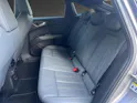 Audi Q4 Sportback e-tron 50 quattro