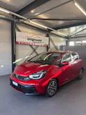 Honda Jazz 1.5i-MMD Advance E-CVT