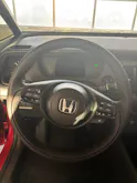 Honda Jazz 1.5i-MMD Advance E-CVT