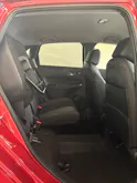 Honda Jazz 1.5i-MMD Advance E-CVT