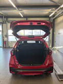 Honda Jazz 1.5i-MMD Advance E-CVT
