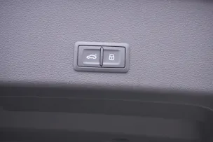 Audi SQ8 e-tron quattro