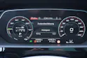 Audi SQ8 e-tron quattro