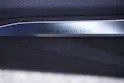 Audi SQ8 e-tron quattro