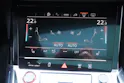 Audi SQ8 e-tron quattro
