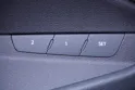 Audi SQ8 e-tron quattro
