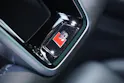Audi SQ8 e-tron quattro
