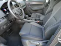 Škoda Karoq 1.5 TSI Style DSG