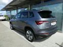 Škoda Karoq 1.5 TSI Style DSG