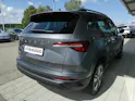 Škoda Karoq 1.5 TSI Style DSG