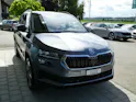 Škoda Karoq 1.5 TSI Style DSG