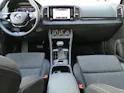 Škoda Karoq 1.5 TSI Style DSG