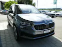 Škoda Karoq 1.5 TSI Style DSG