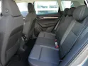 Škoda Karoq 1.5 TSI Style DSG