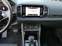 Škoda Karoq 1.5 TSI Style DSG