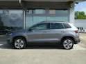 Škoda Karoq 1.5 TSI Style DSG
