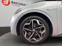 VW ID.3 Pro S 77 kWh 75 Edition