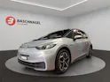 VW ID.3 Pro S 77 kWh 75 Edition