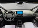 VW ID.3 Pro S 77 kWh 75 Edition
