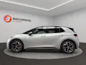 VW ID.3 Pro S 77 kWh 75 Edition