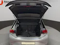VW ID.3 Pro S 77 kWh 75 Edition