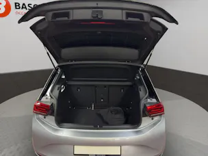 VW ID.3 Pro S 77 kWh 75 Edition