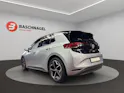 VW ID.3 Pro S 77 kWh 75 Edition