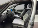 VW ID.3 Pro S 77 kWh 75 Edition