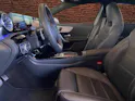 Mercedes-Benz A 220 4Matic 8G-DCT