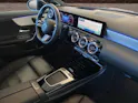 Mercedes-Benz A 220 4Matic 8G-DCT