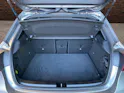 Mercedes-Benz A 220 4Matic 8G-DCT