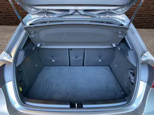 Mercedes-Benz A 220 4Matic 8G-DCT