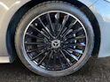 Mercedes-Benz A 220 4Matic 8G-DCT