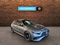 Mercedes-Benz A 220 4Matic 8G-DCT