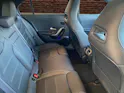 Mercedes-Benz A 220 4Matic 8G-DCT