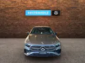 Mercedes-Benz A 220 4Matic 8G-DCT