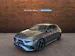 Mercedes-Benz A 220 4Matic 8G-DCT