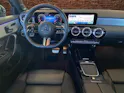 Mercedes-Benz A 220 4Matic 8G-DCT