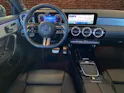 Mercedes-Benz A 220 4Matic 8G-DCT